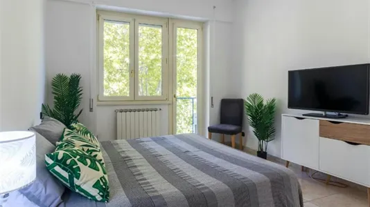 Apartments in Roma Municipio X – Ostia/Acilia - photo 3