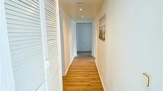 Apartments in Berlin Pankow - photo 10