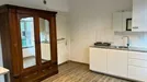 Apartment for rent, Zaanstad, North Holland, &lt;span class=&quot;blurred street&quot; onclick=&quot;ProcessAdRequest(13811806)&quot;&gt;&lt;span class=&quot;hint&quot;&gt;See streetname&lt;/span&gt;[xxxxxxxxxxxxx]&lt;/span&gt;