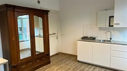 Apartment for rent in Zaanstad, North Holland