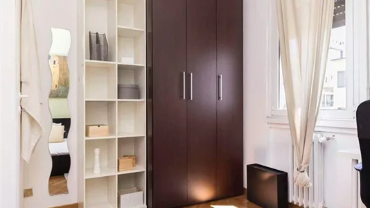Rooms in Milano Zona 6 - Barona, Lorenteggio - photo 2