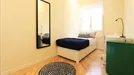 Room for rent, Madrid Retiro, Madrid, &lt;span class=&quot;blurred street&quot; onclick=&quot;ProcessAdRequest(7888007)&quot;&gt;&lt;span class=&quot;hint&quot;&gt;See streetname&lt;/span&gt;[xxxxxxxxxxxxx]&lt;/span&gt;
