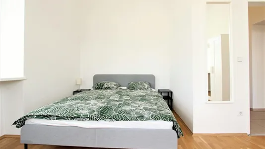 Apartments in Wien Neubau - photo 9