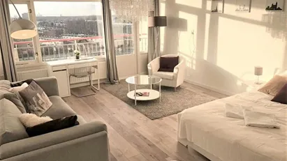 Room for rent in Capelle aan den IJssel, South Holland