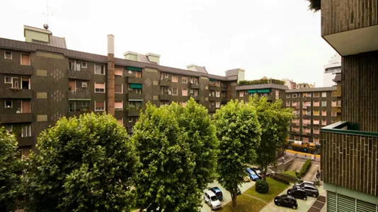 Rooms in Milano Zona 6 - Barona, Lorenteggio - photo 3
