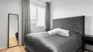 Apartment for rent, Reykjavík Háaleiti, Reykjavík, &lt;span class=&quot;blurred street&quot; onclick=&quot;ProcessAdRequest(7755734)&quot;&gt;&lt;span class=&quot;hint&quot;&gt;See streetname&lt;/span&gt;[xxxxxxxxxxxxx]&lt;/span&gt;