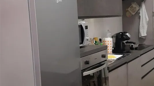 Rooms in Padua - photo 9