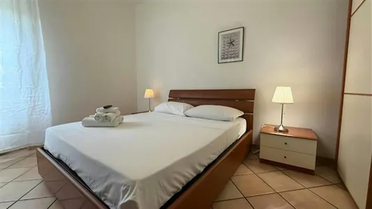 Apartments in Roma Municipio V β Prenestino/Centocelle - photo 8