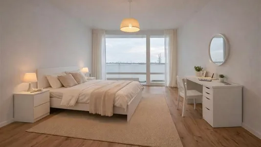 Apartments in Darmstadt - photo 3