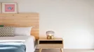 Room for rent, Madrid Chamberí, Madrid, Calle de los Olivos<span class="blurred street-number" onclick="ProcessAdRequest(8681769)"><span class="hint">See no.</span>[xxxxxx]</span>