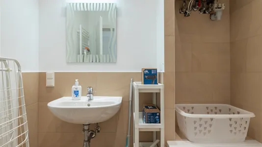 Rooms in Vienna Landstraße - photo 6