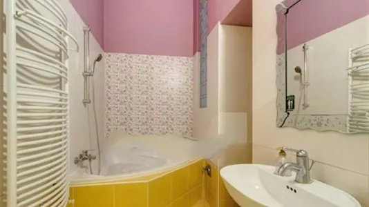 Rooms in Budapest Józsefváros - photo 9