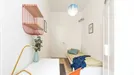 Room for rent, Berlin Mitte, Berlin, &lt;span class=&quot;blurred street&quot; onclick=&quot;ProcessAdRequest(7709251)&quot;&gt;&lt;span class=&quot;hint&quot;&gt;See streetname&lt;/span&gt;[xxxxxxxxxxxxx]&lt;/span&gt;