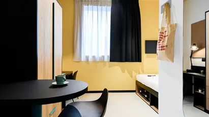 Apartment for rent in Modena, Emilia-Romagna