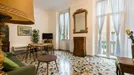Apartment for rent, Florence, Toscana, &lt;span class=&quot;blurred street&quot; onclick=&quot;ProcessAdRequest(13400109)&quot;&gt;&lt;span class=&quot;hint&quot;&gt;See streetname&lt;/span&gt;[xxxxxxxxxxxxx]&lt;/span&gt;