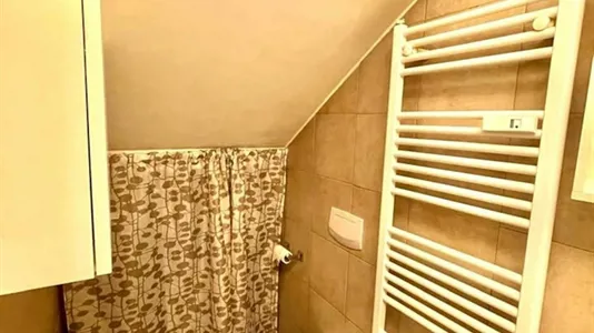 Apartments in Milano Zona 5 - Vigentino, Chiaravalle, Gratosoglio - photo 3