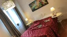 Room for rent, Florence, Toscana, &lt;span class=&quot;blurred street&quot; onclick=&quot;ProcessAdRequest(13234741)&quot;&gt;&lt;span class=&quot;hint&quot;&gt;See streetname&lt;/span&gt;[xxxxxxxxxxxxx]&lt;/span&gt;