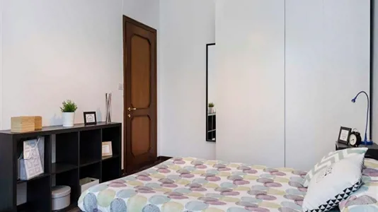 Rooms in Bologna - photo 3