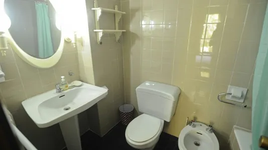 Rooms in Valencia Ciutat Vella - photo 5