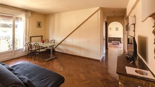 Apartments in Bologna - photo 5