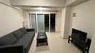 Apartment for rent, Athens, Messinias