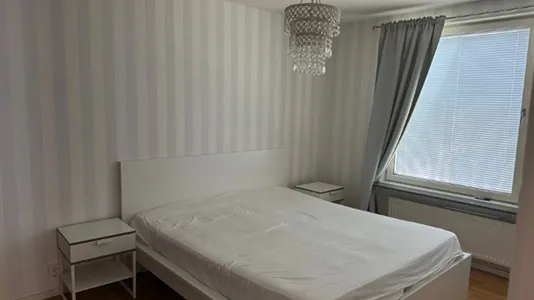 Apartments in Stockholm West - photo 7