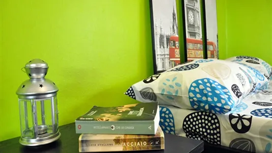 Rooms in Milano Zona 6 - Barona, Lorenteggio - photo 8