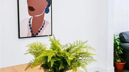 Room for rent in Valencia Ciutat Vella, Valencia (region)