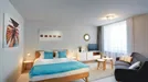Apartment for rent, Nyon, Waadt (Kantone), &lt;span class=&quot;blurred street&quot; onclick=&quot;ProcessAdRequest(14063925)&quot;&gt;&lt;span class=&quot;hint&quot;&gt;See streetname&lt;/span&gt;[xxxxxxxxxxxxx]&lt;/span&gt;