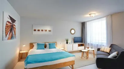 Apartment for rent in Nyon, Waadt (Kantone)