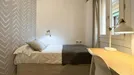 Room for rent, Barcelona Ciutat Vella, Barcelona, &lt;span class=&quot;blurred street&quot; onclick=&quot;ProcessAdRequest(9314774)&quot;&gt;&lt;span class=&quot;hint&quot;&gt;See streetname&lt;/span&gt;[xxxxxxxxxxxxx]&lt;/span&gt;