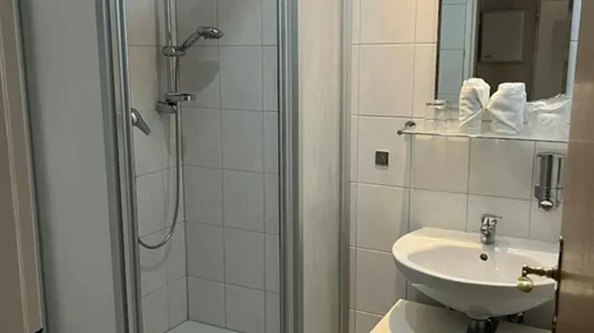 Apartments in Location is not specified - photo 6