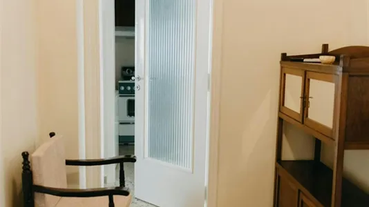 Apartments in Location is not specified - photo 7