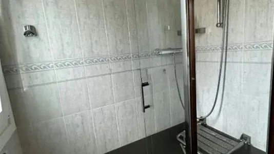 Rooms in Madrid Tetuán - photo 10