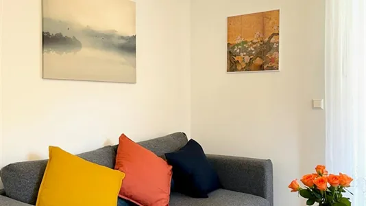 Apartments in Location is not specified - photo 2