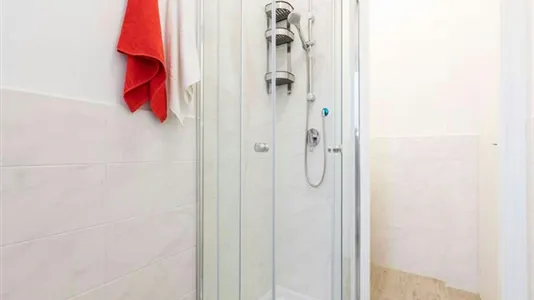 Rooms in Milano Zona 6 - Barona, Lorenteggio - photo 10