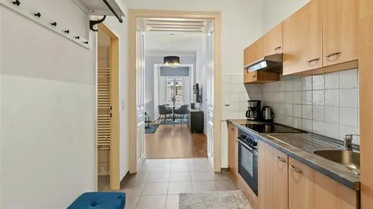 Apartments in Wien Simmering - photo 3