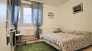 Room for rent, Strasbourg, Grand Est, Rue dUpsal, France