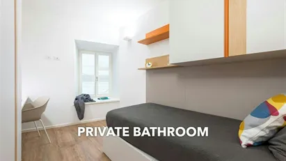 Room for rent in Trento, Trentino-Alto Adige