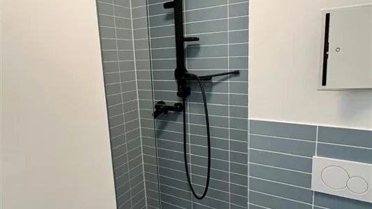 Rooms in Wiesbaden - photo 6