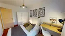 Room for rent, Lyon, Auvergne-Rhône-Alpes, &lt;span class=&quot;blurred street&quot; onclick=&quot;ProcessAdRequest(11733175)&quot;&gt;&lt;span class=&quot;hint&quot;&gt;See streetname&lt;/span&gt;[xxxxxxxxxxxxx]&lt;/span&gt;