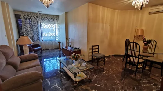 Apartments in Murcia - photo 7