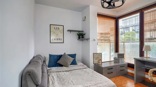 Rooms in Location is not specified - photo 1