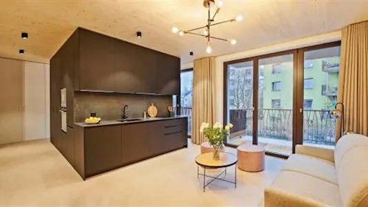 Apartments in Luzern-Stadt - photo 6