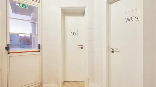 Rooms in Location is not specified - photo 7