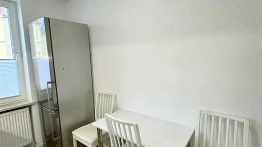 Rooms in Location is not specified - photo 4