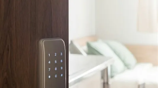 Apartments in Bami - photo 7