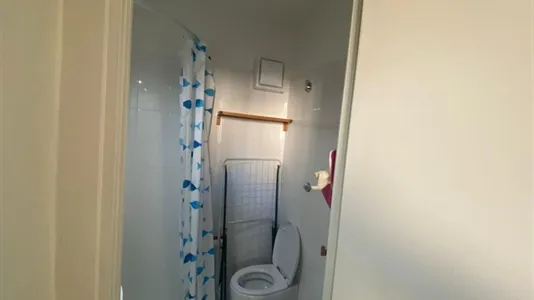 Apartments in Roma Municipio I – Centro Storico - photo 9