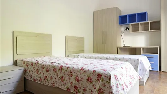 Rooms in Milano Zona 2 - Stazione Centrale, Gorla, Turro, Greco, Crescenzago - photo 4