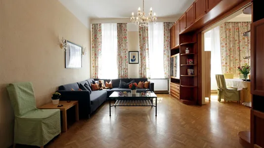 Apartments in Wien Rudolfsheim-Fünfhaus - photo 10